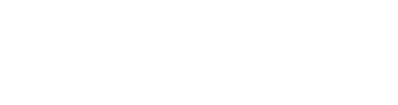 平成建設の住宅リフォーム「H-リフォーム」