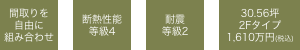 TATSUNDESU 2F