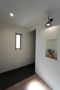 由布市／O様邸
