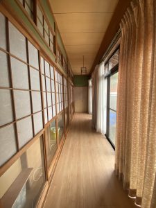 日田市／N様邸（After）