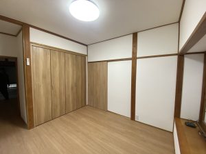 日田市／T様邸（After）