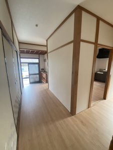 日田市／N様邸（After）