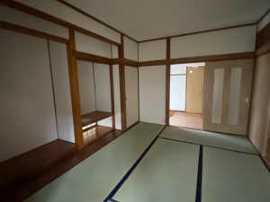 日田市／T様邸（After）