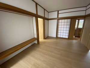 日田市／T様邸（After）