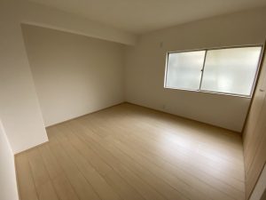 中津市／B様邸（After）
