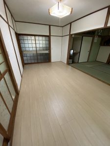 中津市／B様邸（After）
