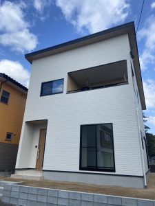 日田市／S様邸