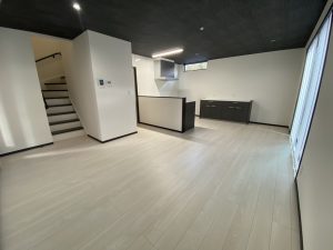 日田市／S様邸