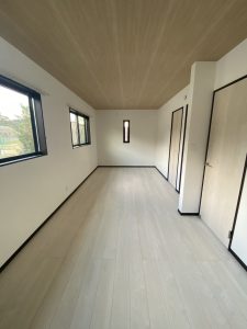 日田市／S様邸