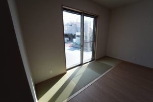 日田市／K様邸