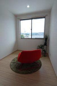 日田市／建売