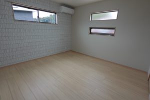 日田市／建売