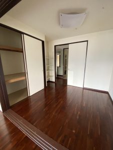 日田市／マンションリフォーム（Before）