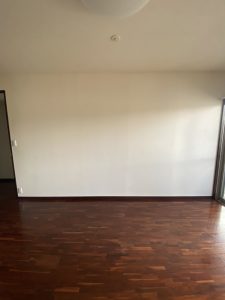 日田市／マンションリフォーム（Before）