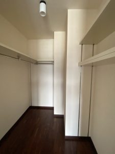 日田市／マンションリフォーム（Before）