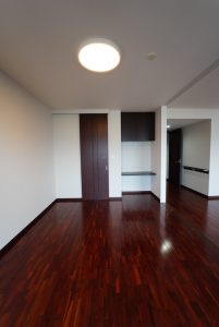 日田市／マンションリフォーム（After）