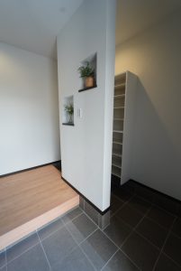 日田市／T様邸