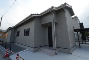 日田市／T様邸