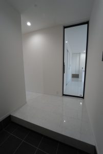 北九州市／M様邸