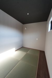 北九州市／M様邸