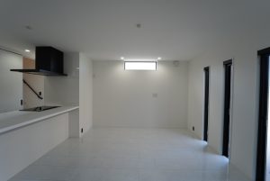 北九州市／M様邸